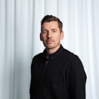 Legora (formerly Leya) Employee Stuart Shingler's profile photo