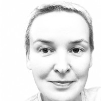 Heritage Architecture Employee Aurelija Jara's profile photo