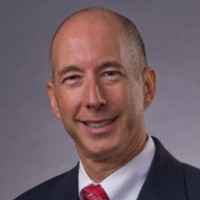 Scott Goldstein Email & Phone Number
