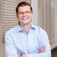 Jesper Magnusson Email & Phone Number
