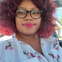 Tangram, Inc. Employee Opeyemi Adegunsola's profile photo