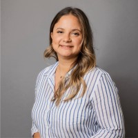 Jessica Ocon's profile photo