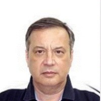 Yan Aizenshtat Email