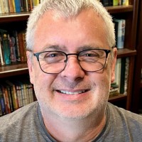 Neubloc Employee Mike Sturm's profile photo