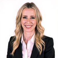 Marlene Summers Email & Phone Number