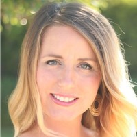 Volvo Penta Employee Stephanie Thornton's profile photo