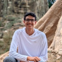 Advait Budaraju Email