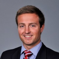 Laurent Pilon Email & Phone Number