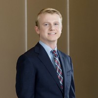Andrew Taggart Email & Phone Number