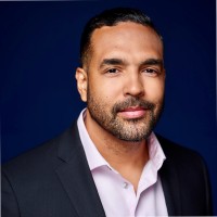 Hyatt All Inclusive Collection, Formerly Playa Hotels & Resorts Employee Andres Ortiz's profile photo