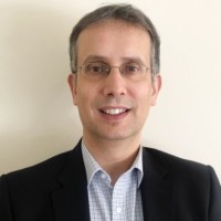 Damian Capurro Email