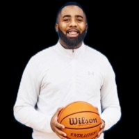 Johnny Dancy Email & Phone Number