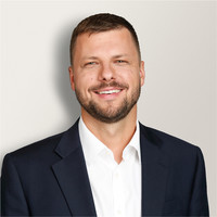 CleanR Grupa Employee Janis Dzenis's profile photo