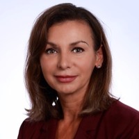 Ines Howie Email