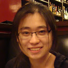 Lumentum Employee Yiling Wang's profile photo