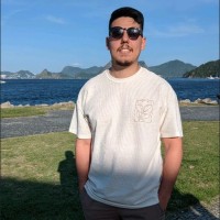 Working Minds Employee Weslley Coelho's profile photo