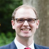 Philip Warwick Email