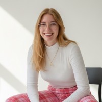 Christina Hebbeler Email