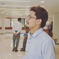 Ebad Alam Email