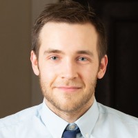 Chris Stanford Email & Phone Number