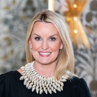 Mariah Padgett Email & Phone Number