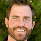 Bryan Tabor Email & Phone Number