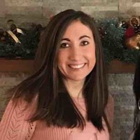 Alison Newcomb Email & Phone Number