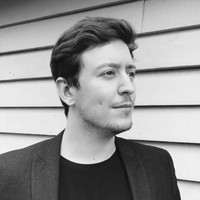 Jonathan Berry Email