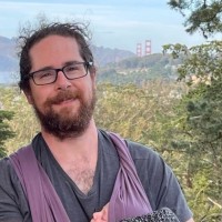 Daniel Lawrence Email & Phone Number