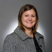 Amy Bryan Email & Phone Number