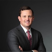 JRM Construction Management Employee John McGrath's profile photo