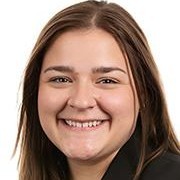 Brady Martz Employee Jordon Olson's profile photo