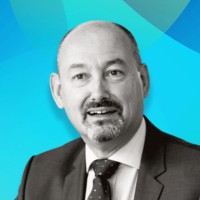 David Bailey Email & Phone Number