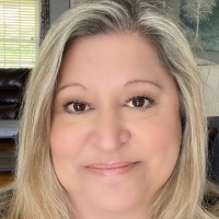 U.S. Department of Veterans Affairs Employee Shelley Buckner's profile photo
