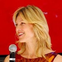 Tamsin Smith Email & Phone Number