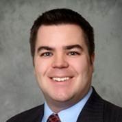 Steven Doil