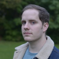Underknown Employee Guillermo de la Rosa's profile photo
