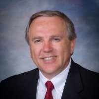 The Harry A. Koch Co. Employee Scott Trofholz's profile photo