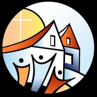 Operation Grace Employee Media's profile photo
