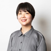 Moe Murakami Email