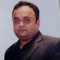 Sandeep 6 Email