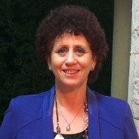 korentext Employee Tammy Nativ's profile photo