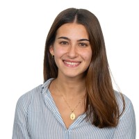 Susana Ungo Quero's profile photo