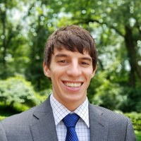 Bryan David Email & Phone Number