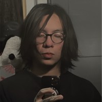 Teaasi Employee David Uriel Reyes Orozco's profile photo