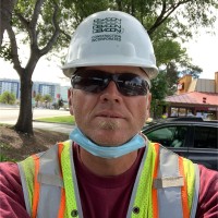 Daniel Harpe Email & Phone Number