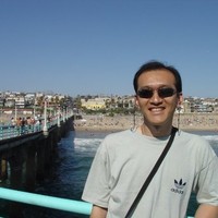 Jay Gao Email & Phone Number