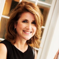 Symphona Employee Cindy Phillips's profile photo