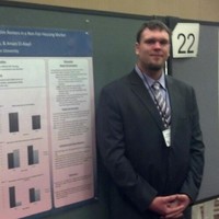 Cabrillo Coastal General Insurance Agency, LLC Employee Andrew McCall's profile photo