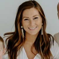 LG Ad Solutions Employee Cara Friedman's profile photo